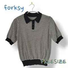 Item thumbnail for item 3c782c5e-7a63-4adf-90a0-7256bf5c4f41