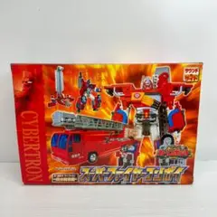 Item thumbnail for item 2a8e8a85-12c3-44de-861f-3ca716893c22