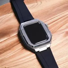 Item thumbnail for item 4e79418e-104c-4397-9cd4-3d22e43743ed