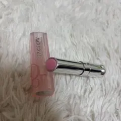 Item thumbnail for item bf3bd250-a994-481d-a921-e8687c885793