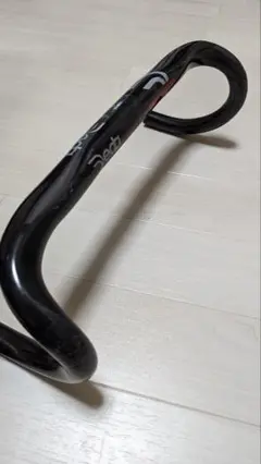 Deda superleggera 外-外420mm