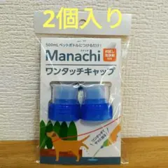 Item thumbnail for item 14813a60-5c82-4202-b35e-1f9fe429f055