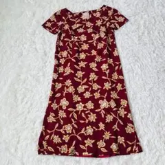 Item thumbnail for item 052194d6-ddd9-47aa-97f3-41f90aa8bfc3