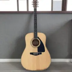 2025年最新】yamaha fg-300mの人気アイテム - メルカリ