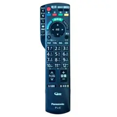 Item thumbnail for item aaceab22-4ccd-45f3-9758-4c7806a7b04d