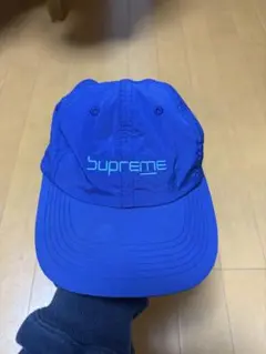 Item thumbnail for item 528e19d2-d600-44b2-b696-1de46fa2ea5c