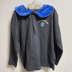 新品未使用⭐︎futafuta節分青鬼ロンT