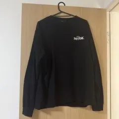 PHATRNKロンT