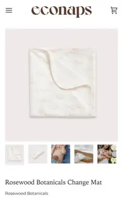 Item thumbnail for item c4eeb797-fee8-47d1-a90c-81ee82c913f7