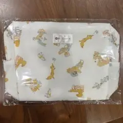 Item thumbnail for item 6b43db80-7f1d-490f-98fc-c17dd97dbf2b