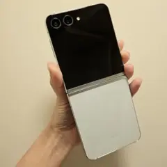 Item thumbnail for item 0f04b2aa-2efb-4f02-af8d-dde5f2e50fd9