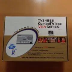 Item thumbnail for item 7f74b6ba-aaac-41a9-8a44-f3bde83ba6fc