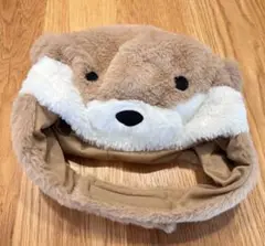 Item thumbnail for item 95737d36-5efc-45f1-943a-60f9c7d7bb7c