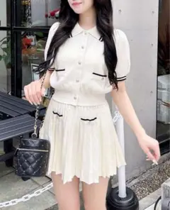INGNI セットアップ