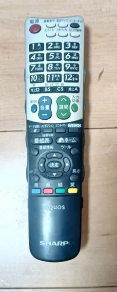 Item thumbnail for item 5c7b835a-a91d-412a-a34c-80d8dd3a85d3