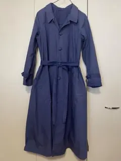 egg trading コムデギャルソン　ワンピース COMME des GARCONS コムデギャルソン 22AW ドットダブルデザイン