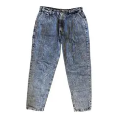 Item thumbnail for item a78f5027-7857-4aa1-915c-fdf9d0ee6078