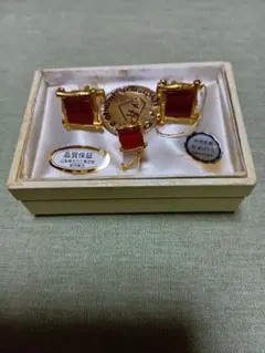 Item thumbnail for item 38443f39-76c9-46ba-bd07-c205850a0852