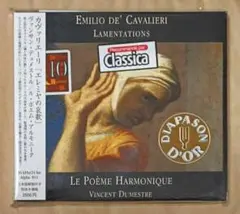 Item thumbnail for item 1fdbc3d9-cd16-4d50-a9f5-8eb56ae891d4