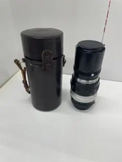 Item thumbnail for item e36ca121-4e15-495b-97b7-80aa4983183a