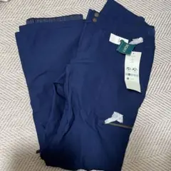 roxy スノーウェア パンツ