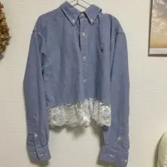 Item thumbnail for item 96a4b9c9-259b-4b9a-91c1-7f7b12a56561