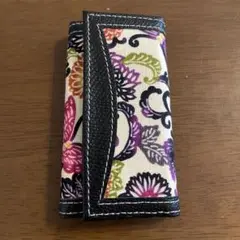 キーケース