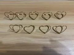 Item thumbnail for item d0ea4757-5e25-4df4-91d4-3191b1b40567