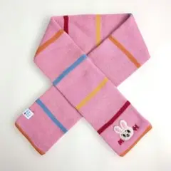 Item thumbnail for item 5bc802f9-9812-43d8-a7d8-92fe061f31da