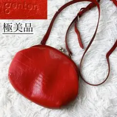 Item thumbnail for item 0a1bc062-44f1-4bdf-9a03-abb006fff7a7