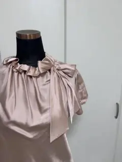 Item thumbnail for item e05d43d0-04dd-43b9-81f0-a7bfc0c36a0d