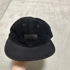 Item thumbnail for item 5afa9948-c6eb-43d4-abe2-8b15104bff1e