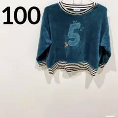 Item thumbnail for item 6ffff37f-fd35-4d9d-825c-842966e14f65