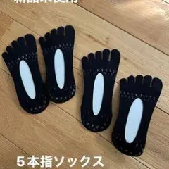 Item thumbnail for item b7026e55-287f-48e7-a262-2067e947a879