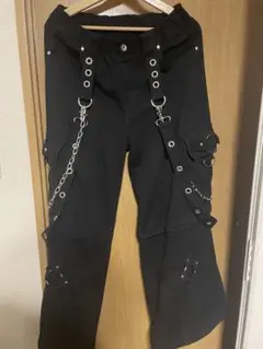 Item thumbnail for item 98a3278d-0023-4dc0-8ac6-679d61765d21