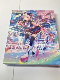 2025年最新】patliveの人気アイテム - メルカリ