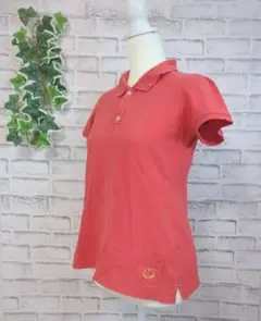 Item thumbnail for item 16b63212-4997-4f11-b29c-e070b4e8f69c