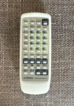 Item thumbnail for item 4a41a81d-3c46-496b-896f-23f474fbf080