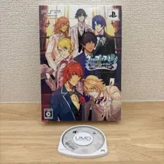 うたの☆プリンスさまっ♪All Star After Secret 初回限定 …