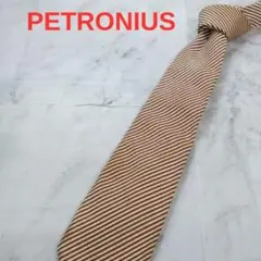 【美品】Petronius per BEAMS F カシミヤヘリンボーンタイ 2025年最新】PETRONIUS メンズ ネクタイの人気アイテム - メルカリ
