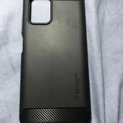 スマホケース
