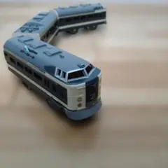 Item thumbnail for item f64296e6-e6bf-4cbd-b6c5-1a6180fde6ce