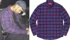 Item thumbnail for item 7d791575-50a9-4604-bb64-5c948e74d541