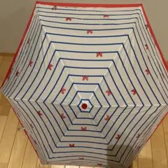 Item thumbnail for item 4c223bbc-900a-469a-b114-fccdd72e15c6