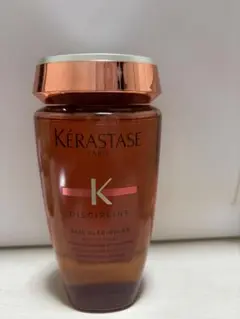 Item thumbnail for item 33bee66a-7220-48eb-bed5-dad33a0f669f