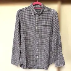 Item thumbnail for item e7835f78-5a6e-42a6-b889-26b63f0528f3