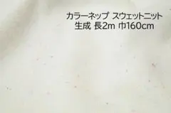 Item thumbnail for item 78e84993-bd9a-4528-a675-8739abd50484