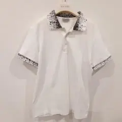 Item thumbnail for item 81cf3b51-d232-49ee-ba88-88b485960d08