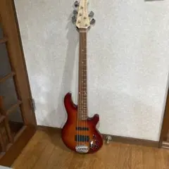 【値下げ:〜3/20】LAKLAND SK-5DX 値下げ:〜3/20】LAKLAND SK-5DX - メルカリ