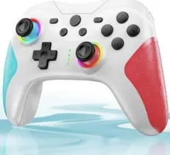 Item thumbnail for item d2d4ceaa-a968-45ba-b66c-7f7c16c4245b